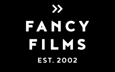 Fancy Films