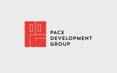 PACE Development Group