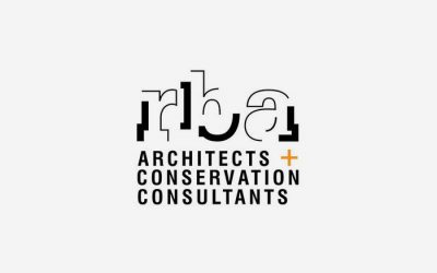 RBA Architects